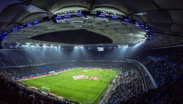 football-3