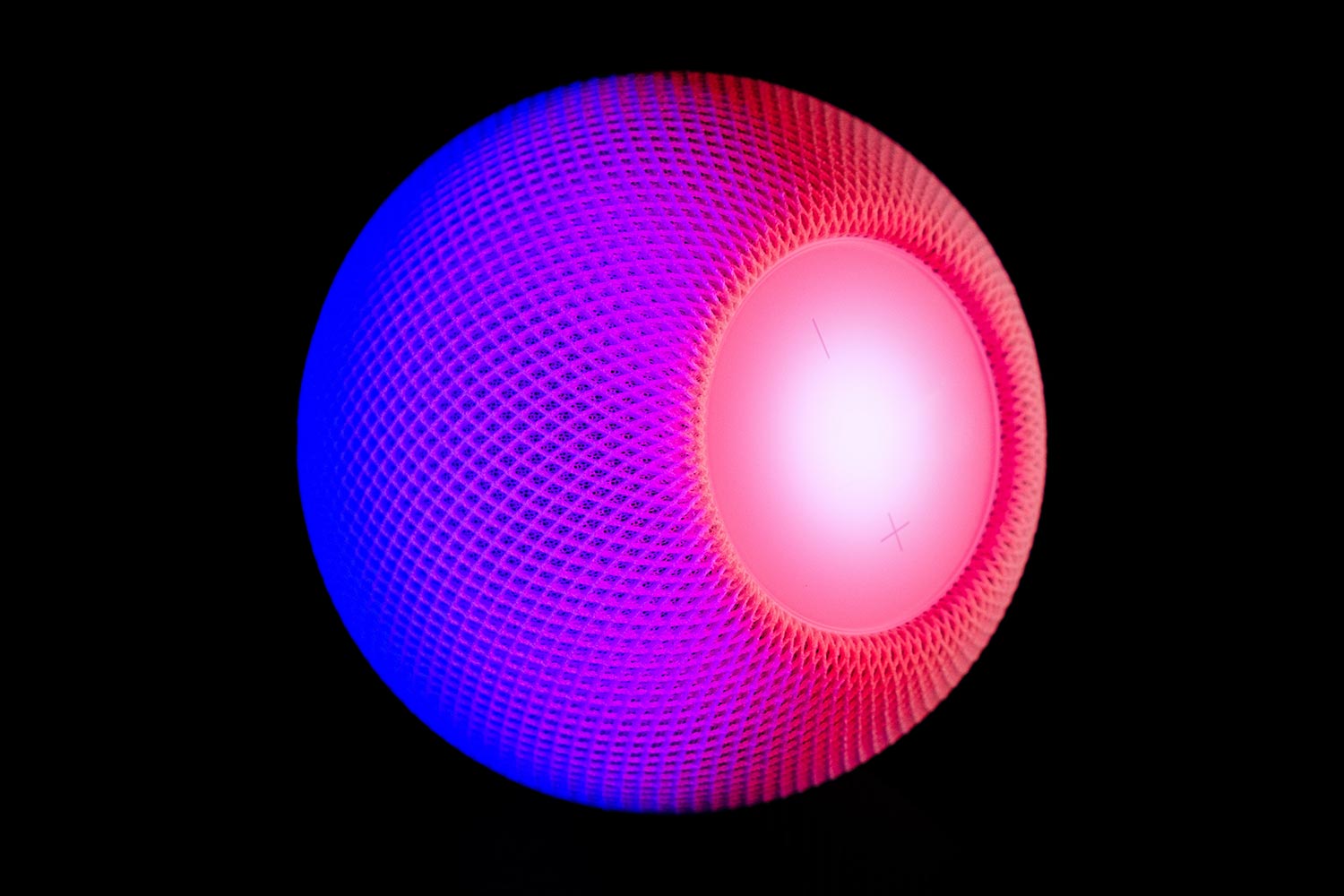 tech-speaker