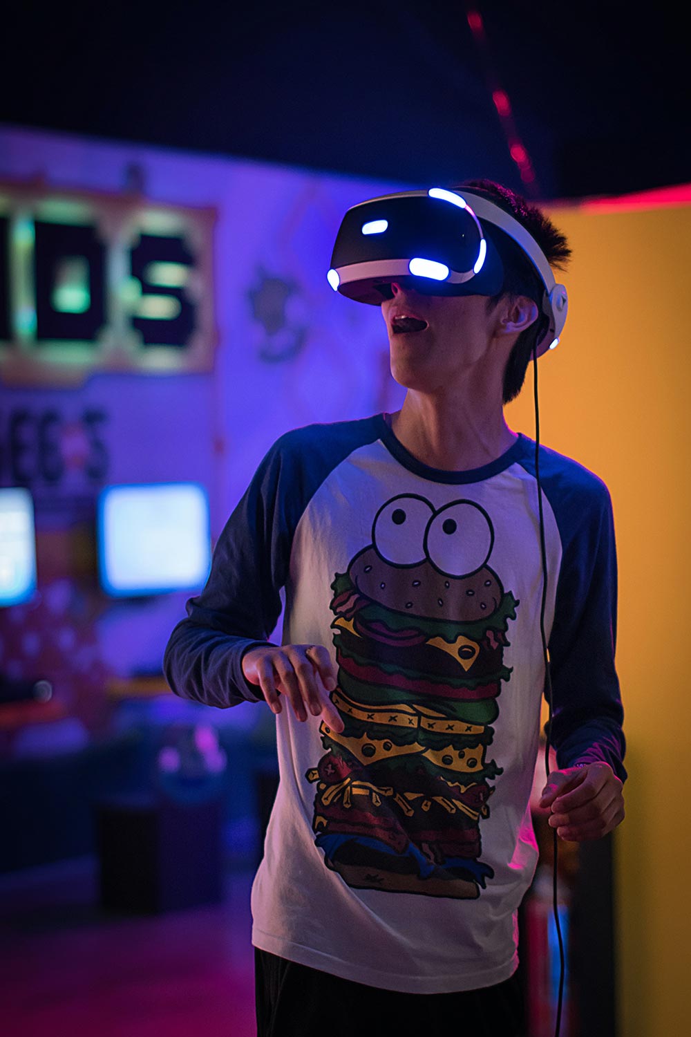 tech-vr